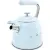 Чайник Smeg CKLW2001PB