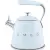 Чайник Smeg CKLW2001PB