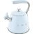 Чайник Smeg CKLW2001PB