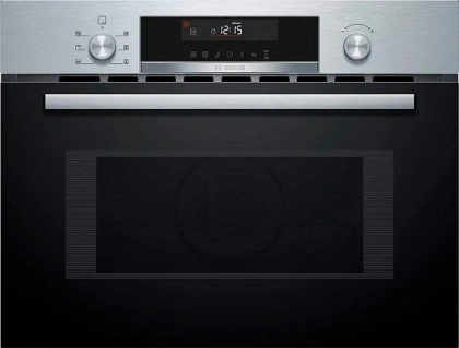 Микроволновая печь Bosch CMA585GS0