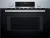 Микроволновая печь Bosch CMA585GS0