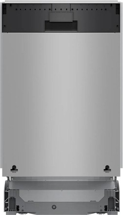 Посудомоечная машина Bosch SPV2IKX01Q