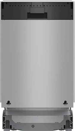 Посудомоечная машина Bosch SPV2IKX01Q
