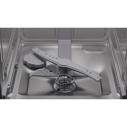 Посудомоечная машина Bosch SPV2IKX01Q