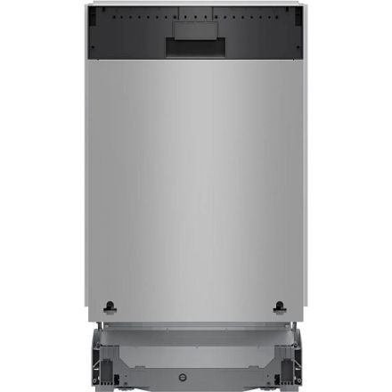 Посудомоечная машина Bosch SPV2IKX01Q