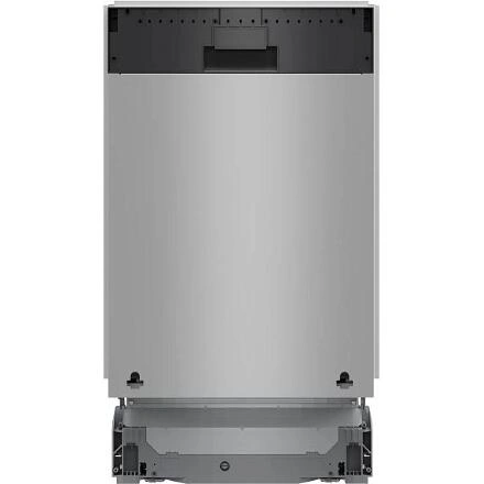 Посудомоечная машина Bosch SPV2IKX01Q