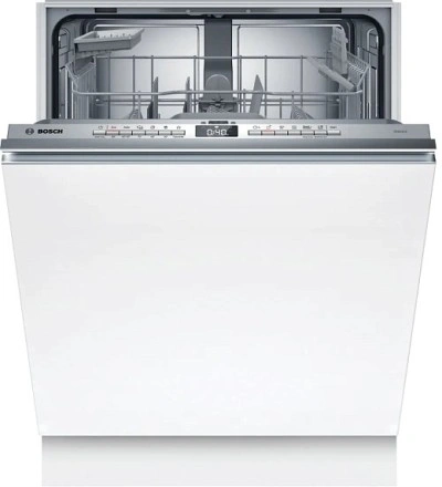 Посудомоечная машина Bosch SMV4HTX00E