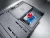 Посудомоечная машина Bosch SMV4HTX00E