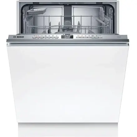 Посудомоечная машина Bosch SMV4HTX00E