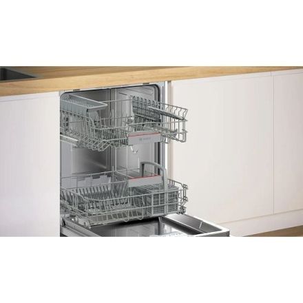 Посудомоечная машина Bosch SMV4HTX00E