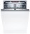 Посудомоечная машина Bosch SBV6ZCX49E