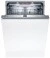 Посудомоечная машина Bosch SBV6ZCX49E