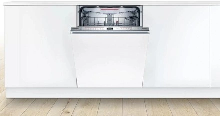 Посудомоечная машина Bosch SBV6ZCX49E