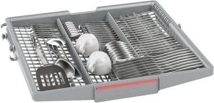 Посудомоечная машина Bosch SBV6ZCX49E