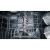 Посудомоечная машина Bosch SBV6ZCX49E