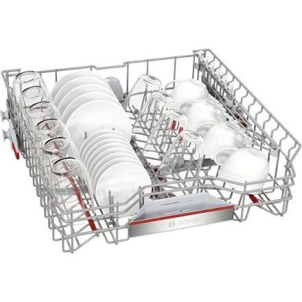 Посудомоечная машина Bosch SBV6ZCX49E