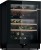 Винный шкаф Bosch KWK16ABGA