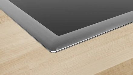 Индукционная варочная панель Bosch PIF645HB1E