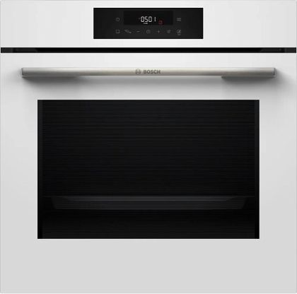 Духовой шкаф Bosch HJG852YW0T