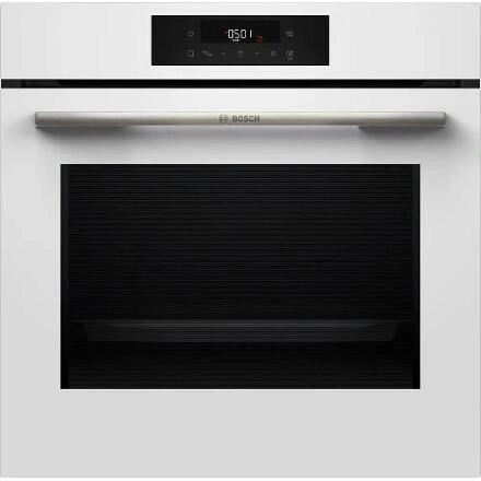 Духовой шкаф Bosch HJG852YW0T