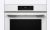 Духовой шкаф Bosch HJG852YW0T
