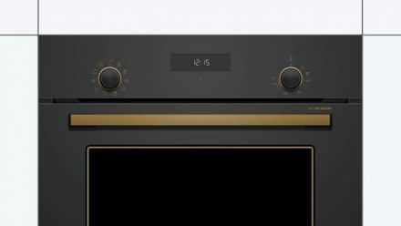 Духовой шкаф Bosch HBJN17EB0R