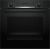 Духовой шкаф Bosch HBA3340B0