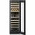 Винный шкаф Liebherr WPgbi 5283