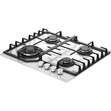 Варочная панель Kuppersberg FG 66 W