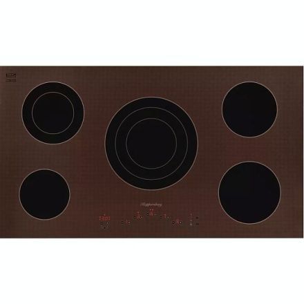 Варочная панель Kuppersberg FA90RC