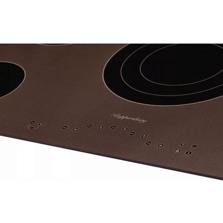 Варочная панель Kuppersberg FA90RC