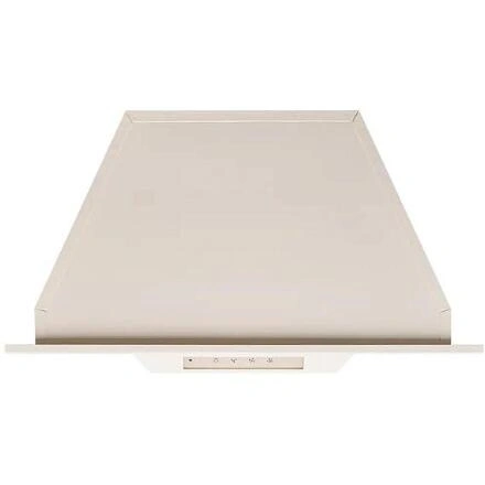 Вытяжка Kuppersberg INLINEA 52 Beige