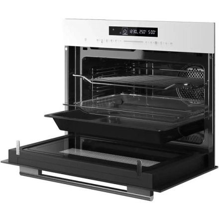 Духовой шкаф Kuppersberg KMW 694 W