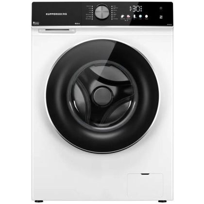 Стиральная машина Kuppersberg WM 600 W
