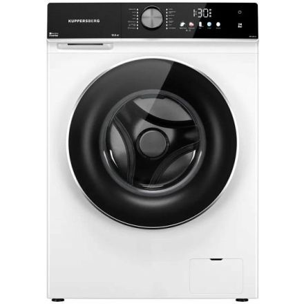 Стиральная машина Kuppersberg WM 600 W