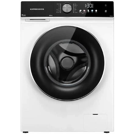 Стиральная машина Kuppersberg WM 600 W