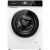 Стиральная машина Kuppersberg WM 600 W