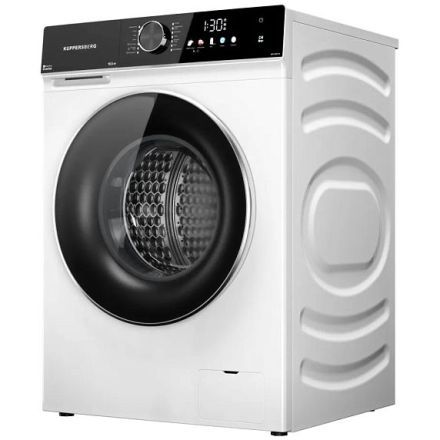 Стиральная машина Kuppersberg WM 600 W