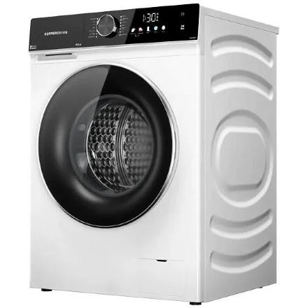 Стиральная машина Kuppersberg WM 600 W