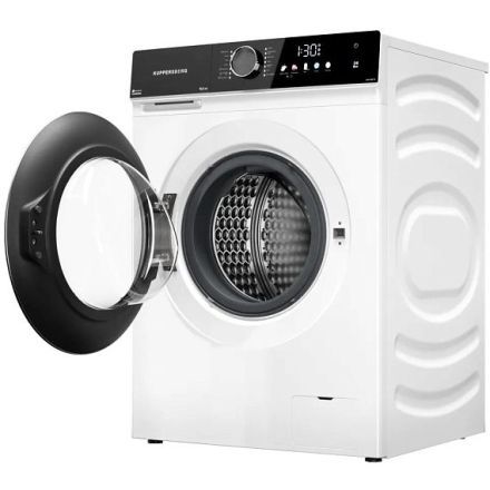 Стиральная машина Kuppersberg WM 600 W
