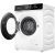 Стиральная машина Kuppersberg WM 600 W