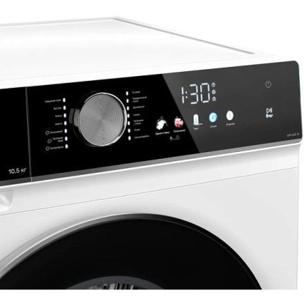Стиральная машина Kuppersberg WM 600 W