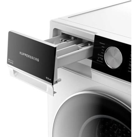 Стиральная машина Kuppersberg WM 600 W