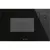 Микроволновая печь Smeg FMI025B3 встраиваемая