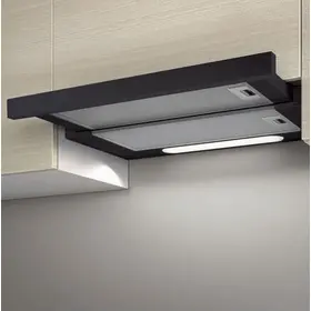 Вытяжка Elica ELITE 14 LUX BL/A/60