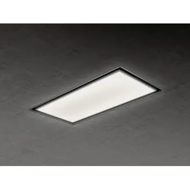 Вытяжка Elica SKYDOME H16 A/100