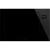 Микроволновая печь Smeg FMI225BI