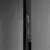Холодильник Kuppersberg RFSN 1890 DX