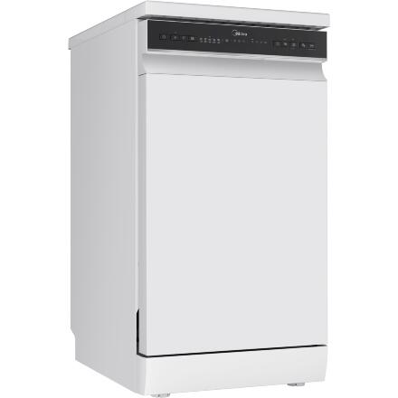 Посудомоечная машина Midea MFD45S160Wi