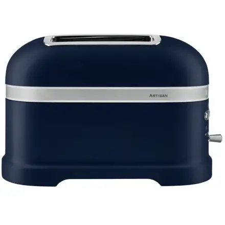 Тостер KitchenAid Artisan 5KMT2204EIB Чернильно синий